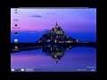 Running Windows 8.1 PE inside Windows XP (VMware Workstation)