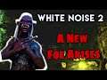 Rusalka? Can we win?? - White Noise 2