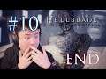 SEMUANYA UNTUK ORANG YANG DI CINTAI !! - Hellblade Senua's Sacrifice [Indonesia] #10 END