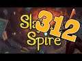 Slay The Spire #312 | Daily #291 (04/06/19) | Let's Play Slay The Spire