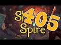 Slay The Spire #405 | Daily #383 (29/10/19) | Let's Play Slay The Spire