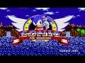 Sonic 1: Alternative Universe (v3.0) :: 100% Walkthrough (1080p/60fps)