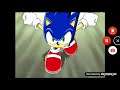 Sonic & Crash Crossover Music Video - Safe And Sound