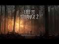 Soundtrack Life is Strange 2
