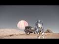 🚀STAR CITIZEN 3.14 PTU: Все вопят в унисон "Нам пора в Orison" (with -W.R.A.I.T.H-)