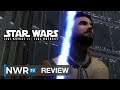 STAR WARS Jedi Knight II: Jedi Outcast (Switch) Review
