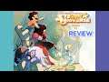 Steven Universe (Kaboom!) Issue #1 - Steven Universe Review