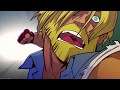 Streets of Rage 4 - First Stage (Full) | Blaze | Native 4K PC (Maximum) Ultra Settings 2160p
