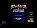 Streets of Rogue_20200415230513