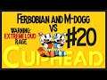 #StruggleGAMING | CUPHEAD [ ONE HELL OF A TIME ]