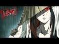 🔴 SUNTEM LIVE 🔴 Naruto Shinobi WAR 2