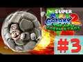 Super Mario Galaxy 2: The New Green Stars - Episode 3