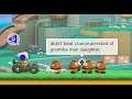 Super Mario Maker 2 Playthrough Part 13 (EXTRA #9 - Viewer Courses!)