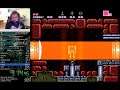 Super Metroid: Project Base 0.7.4 BETA Any% in 24:57 (0:18) [WR]