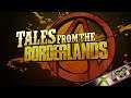 Tales from the Borderlands | Xbox One | Episode 1