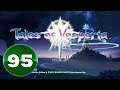 Tales of Vesperia Revisited [PS4] -- PART 95 -- Off the Beaten Path