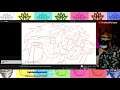 Technoblade Minecraft Monday Moments, But It's Animated  | Technoblade Animatic || FonZee REACTION