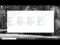 Text to Speech Not Working on Discord FIX [Solution]