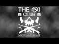 The 450 Wrestling Podcast - Episode 62