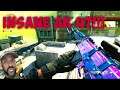 The best AK 47 loadout Call of Duty Warzone