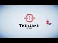 The Climb: Ice Giant Adventure #Android #ios #Gameplay