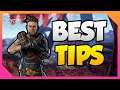The Cycle Game // Best Tips For BEGINNERS (The Cycle Tips And Tricks)
