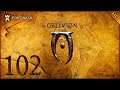 The Elder Scrolls IV: Oblivion - 1080p60 HD Walkthrough Part 102 - Fort Naso