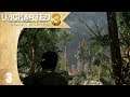 The French Connection - Uncharted 3: Drake's Deception - Part 3