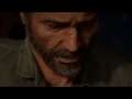 The Last of Us 2 | one last ride | survivor difficulty | no death run