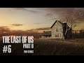 The Last of Us: Part II (Film Series - #6 of 6)
