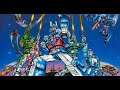 The Transformers - The Movie (1986) Alternative Commentary