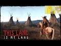 This Land Is My Land(Traducido Al Español y Empezando En Difícil)
