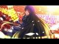 [Touhou Arrange] Undefined Fantastic Object
