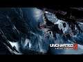 Uncharted 2 - Capítulos 12 a 14 - Maldito trem infinito!