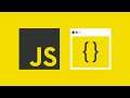 Up and Coming Standards in JavaScript Modules