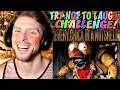 Vapor Reacts #930 | [FNAF SFM] TRY NOT TO LAUGH "Every Chica in a Nutshell" by Derpy_Horse4 REACTION