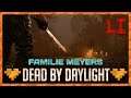 Verwirrter Freddy 💀 Dead by Daylight | feat. Crian05 🎬 LI