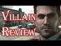 Vladimir Makarov (Modern Warfare 2) - Villain Review #86