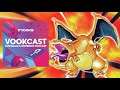 Vookcast #197: Would You Pay $300,000 For A Pokémon Card?