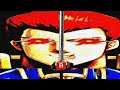 Vyland Emblem B2 part 10- 🅱️iracle