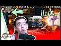 Wait Just a Minute...Oops... - The Last Divinity Monster Train