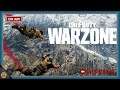 Warzone Call Of Duty Modern Warfare Livestream [ Xbox One ]