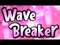 WaveBreaker (Extreme Demon) by Lemons and more | On Stream | Geometry Dash