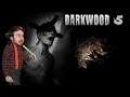 What The Hell Is This Creature?! - Darkwood - Part 5