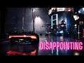 what went wrong with cyberpunk 2077 hindi || Why cyberpunk 2077 failed in hindi