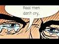 Why Modern Day Men Are Weak! Masculinity Is Over 2021!