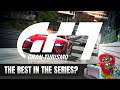 Will Gran Turismo 7 on PlayStation 5 be the Best in the series?