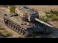 World of Tanks T30 - 3 Kills 9,1K Damage