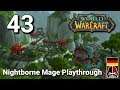 World of Warcraft - 43 - Hostile Natives [GER Let's Play]