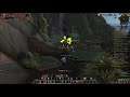 World of Warcraft: Battle for Azeroth - Rare Mob - Teres